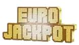Euro Jackpot