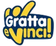 Gratta Vinci